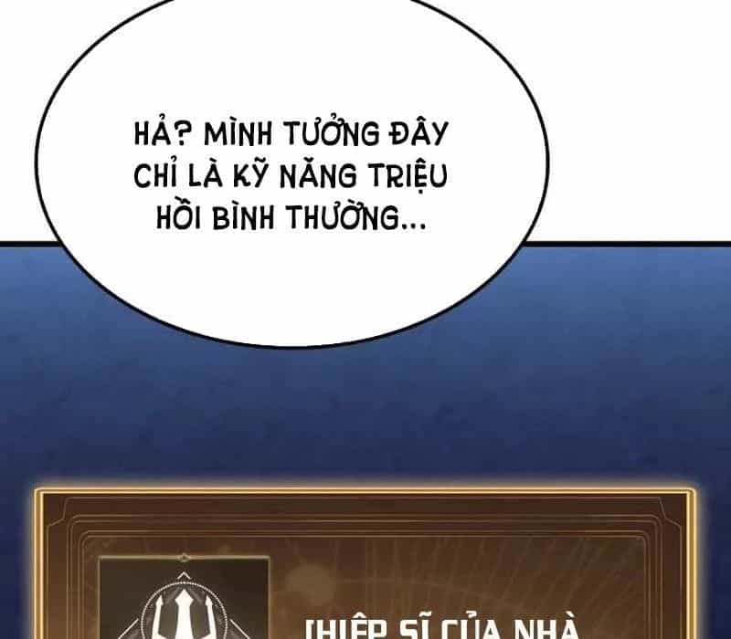 Breakers - Chương 19 - ảnh 103