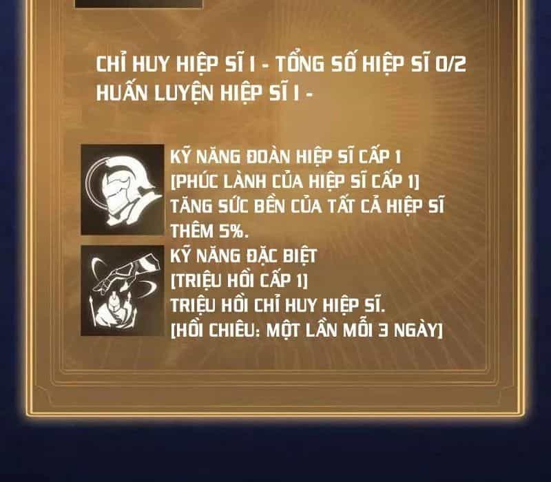 Breakers - Chương 19 - ảnh 105