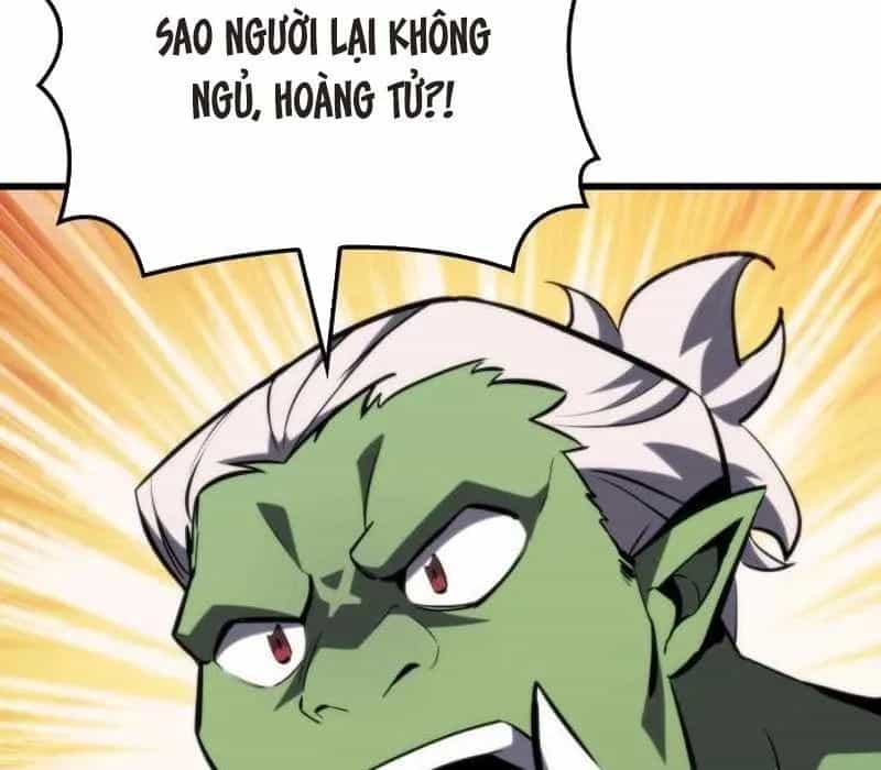 Breakers - Chương 19 - ảnh 121