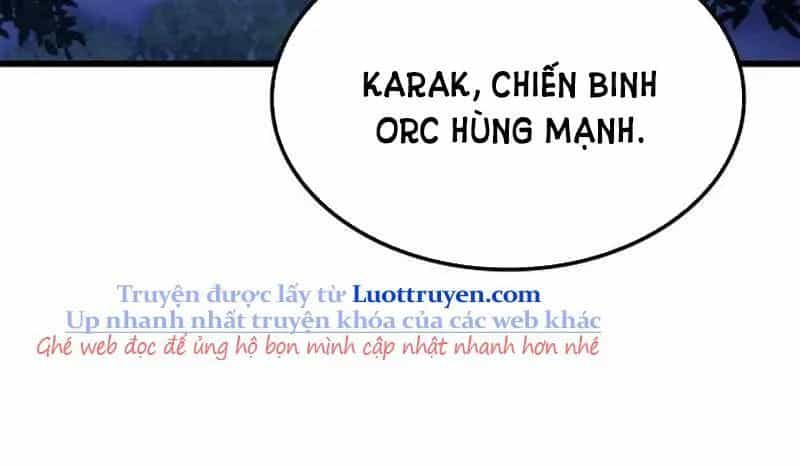 Breakers - Chương 19 - ảnh 143