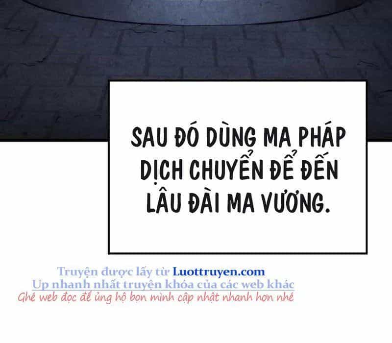 Breakers - Chương 19 - ảnh 16