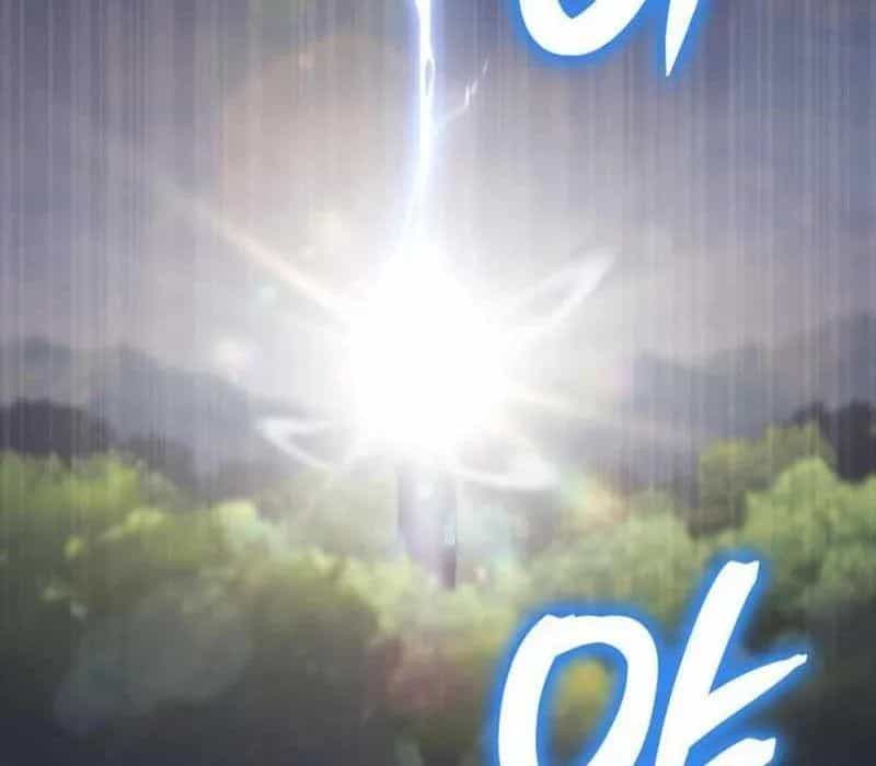 Breakers - Chương 19 - ảnh 236