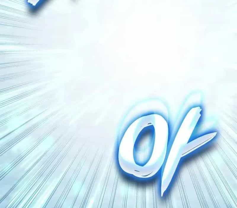 Breakers - Chương 19 - ảnh 241