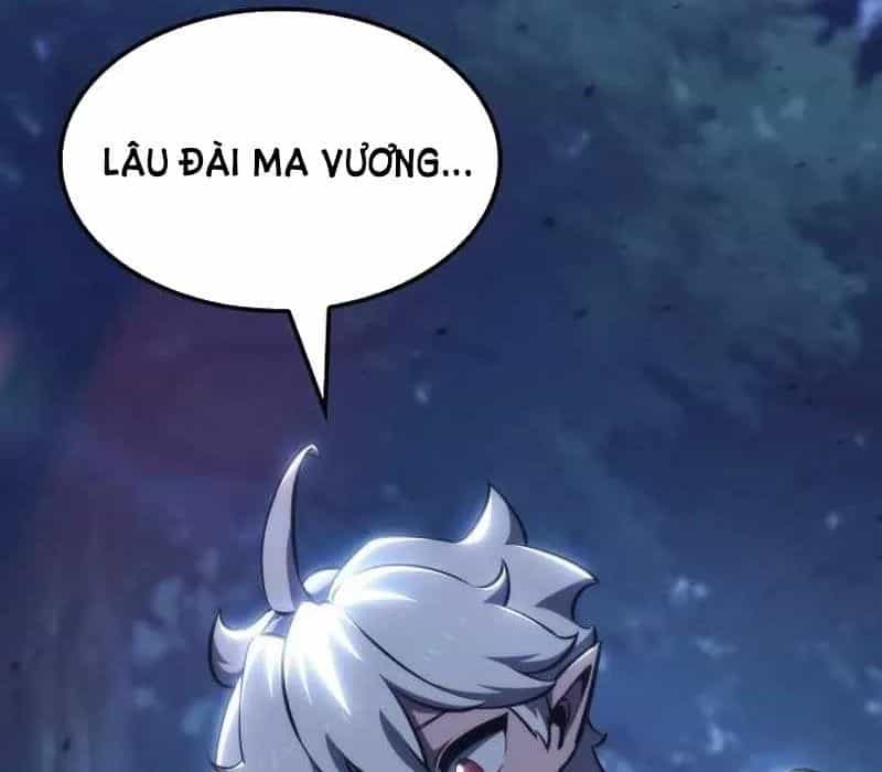 Breakers - Chương 19 - ảnh 28
