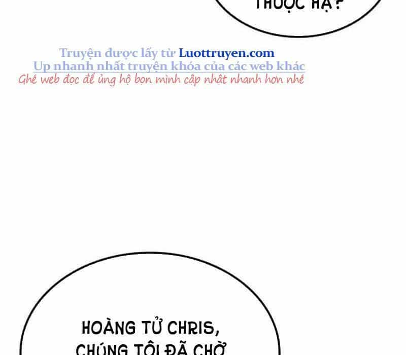 Breakers - Chương 19 - ảnh 298