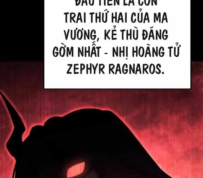 Breakers - Chương 19 - ảnh 40