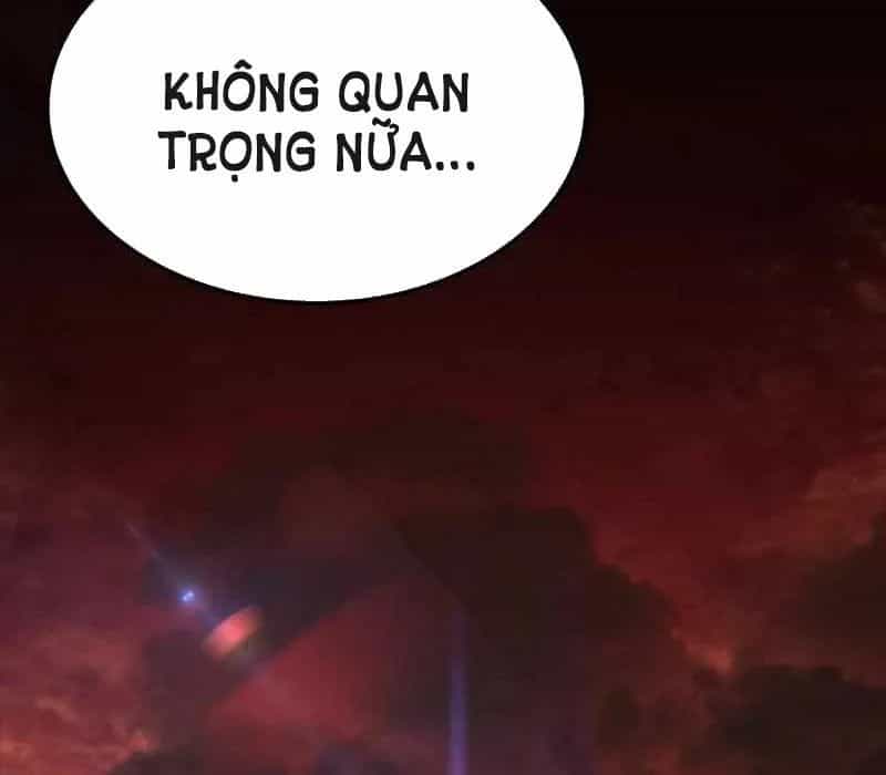 Breakers - Chương 19 - ảnh 68