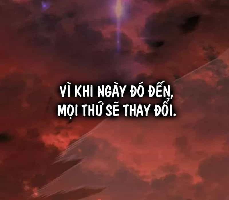Breakers - Chương 19 - ảnh 70