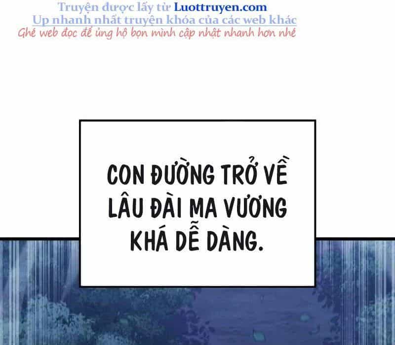Breakers - Chương 19 - ảnh 8