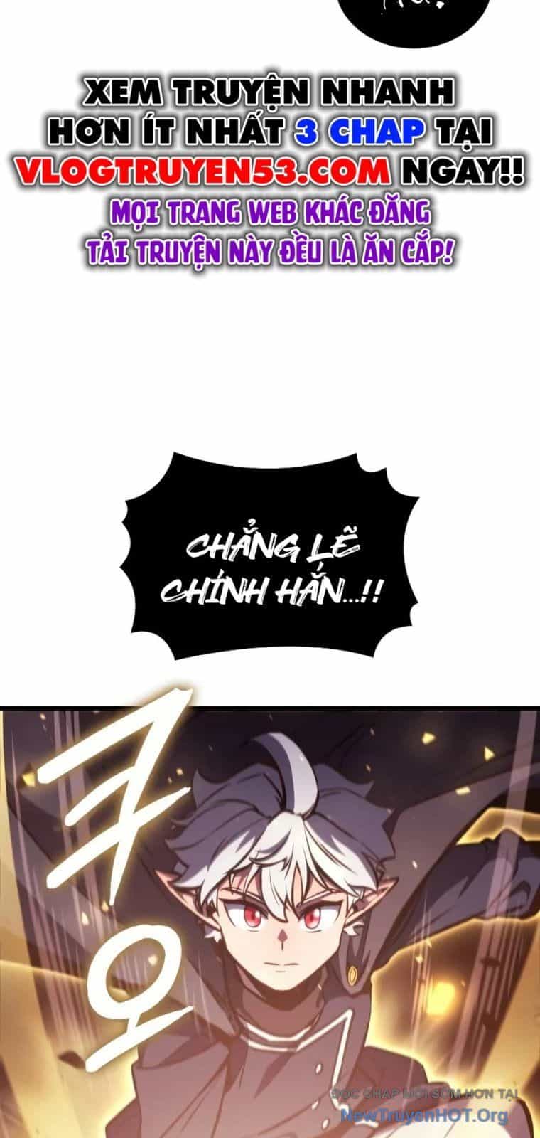 Breakers - Chương 2 - ảnh 47