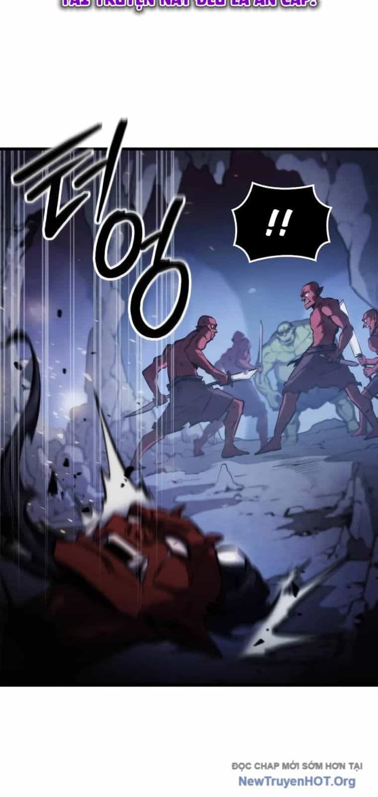 Breakers - Chương 2 - ảnh 60