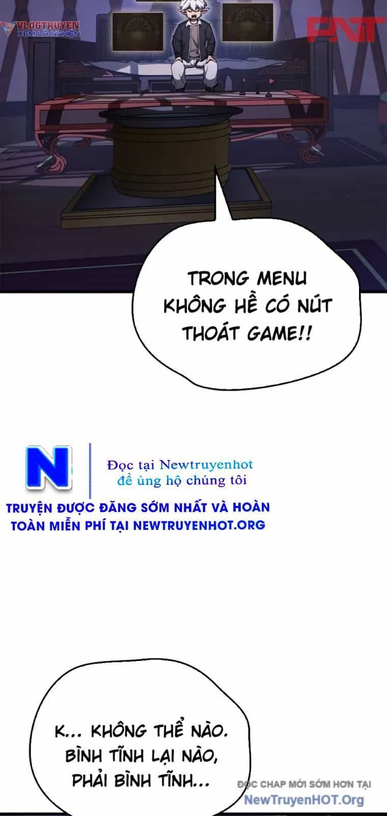 Breakers - Chương 2 - ảnh 71