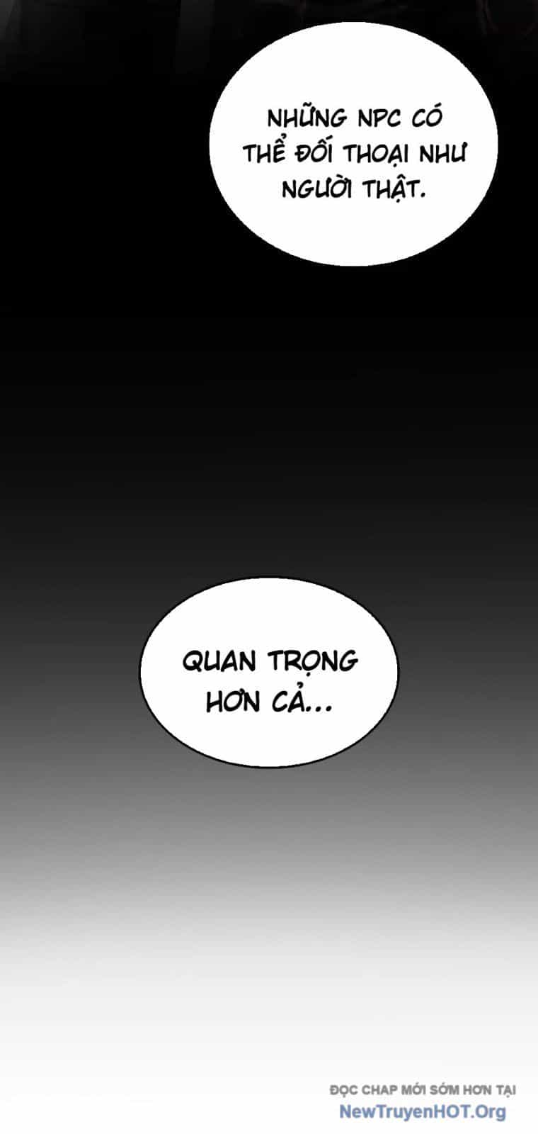 Breakers - Chương 2 - ảnh 78