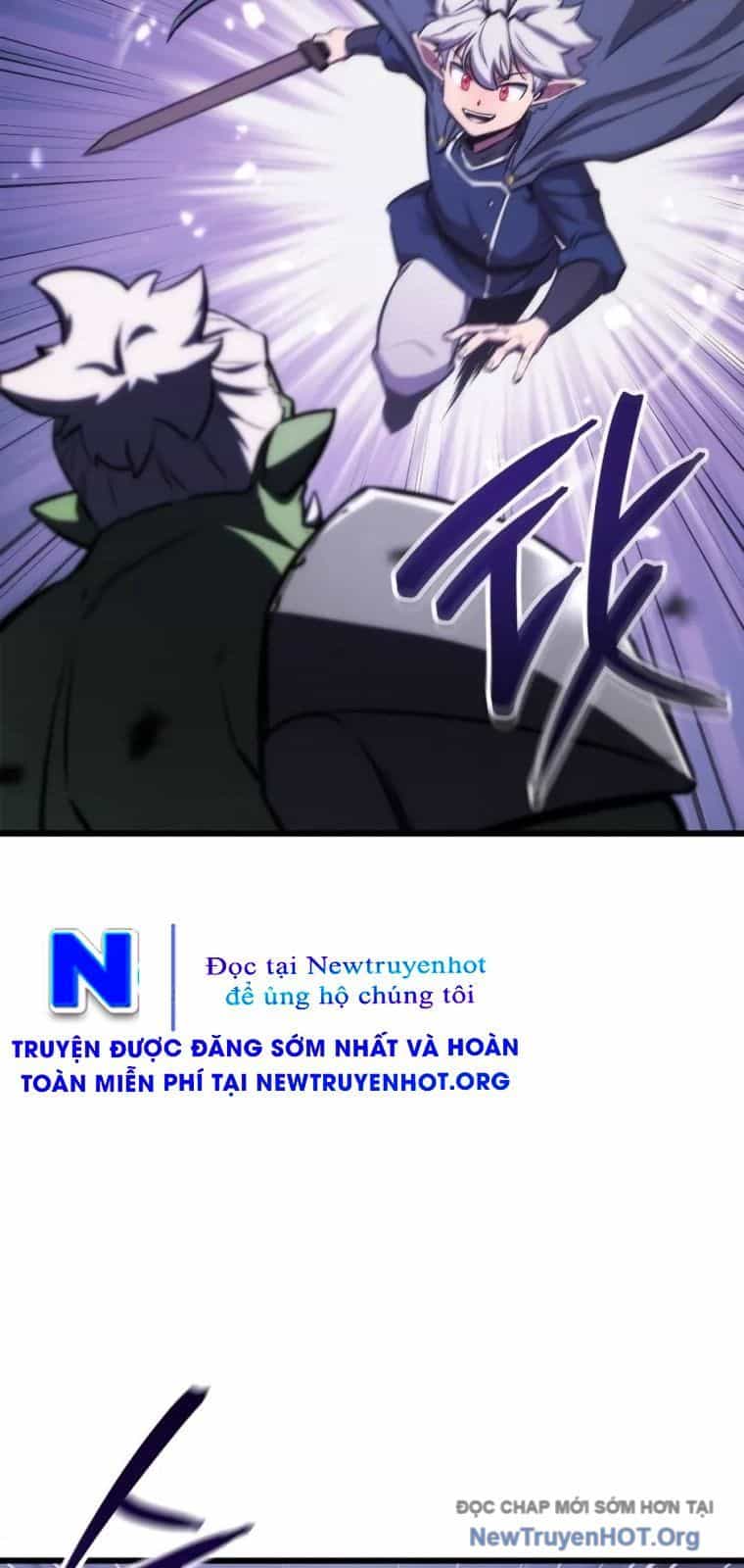 Breakers - Chương 2 - ảnh 91