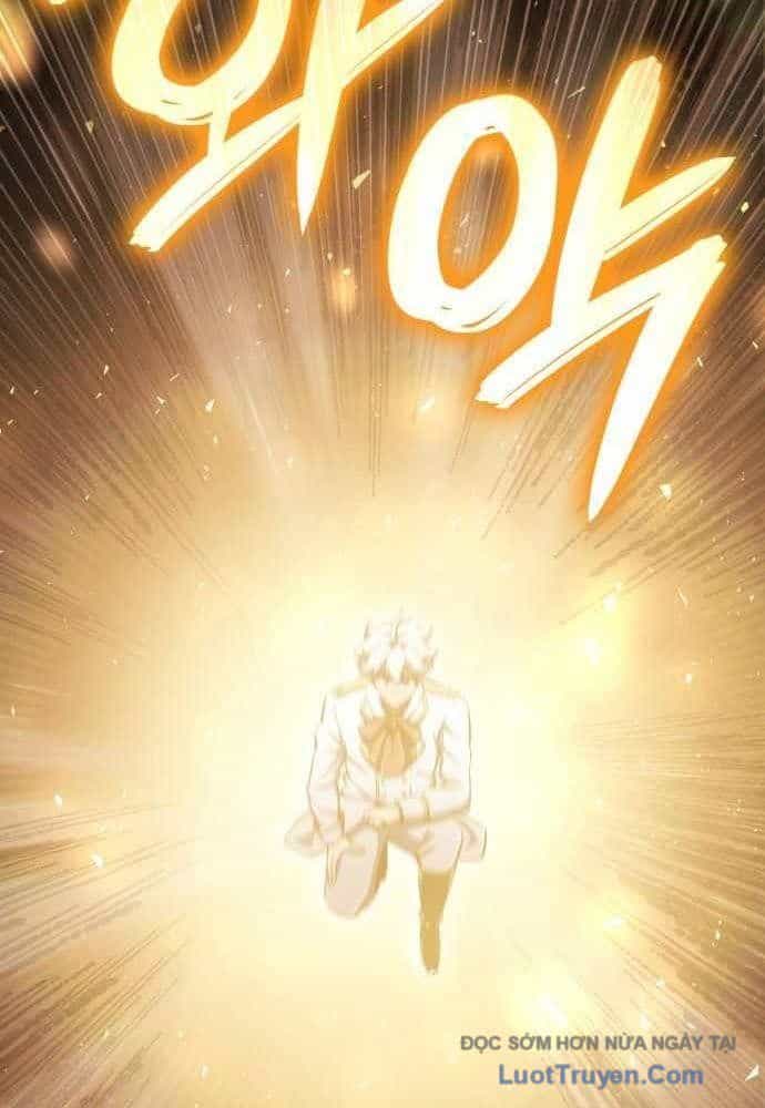 Breakers - Chương 20 - ảnh 106