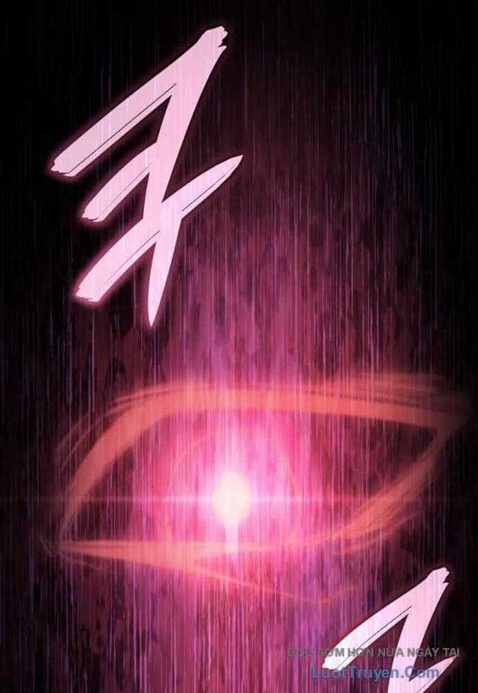 Breakers - Chương 20 - ảnh 94