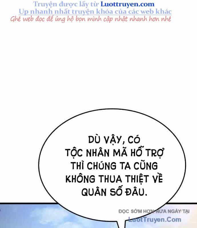 Breakers - Chương 21 - ảnh 124