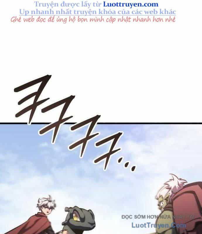Breakers - Chương 21 - ảnh 129