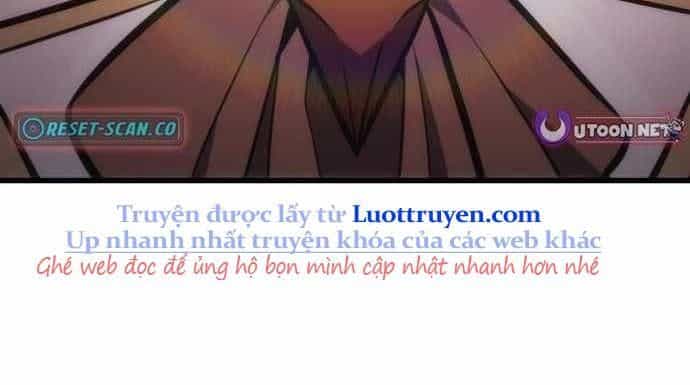 Breakers - Chương 21 - ảnh 24