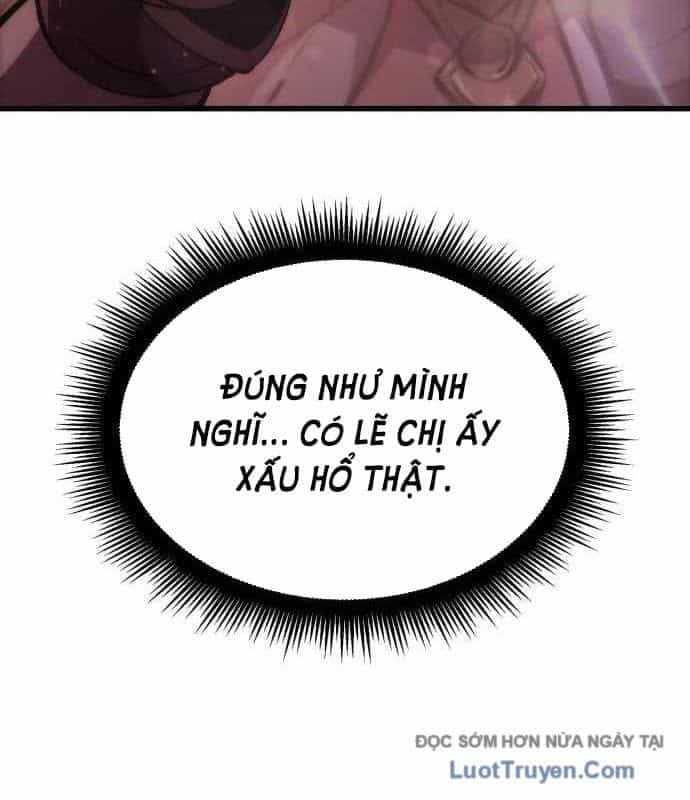 Breakers - Chương 21 - ảnh 90