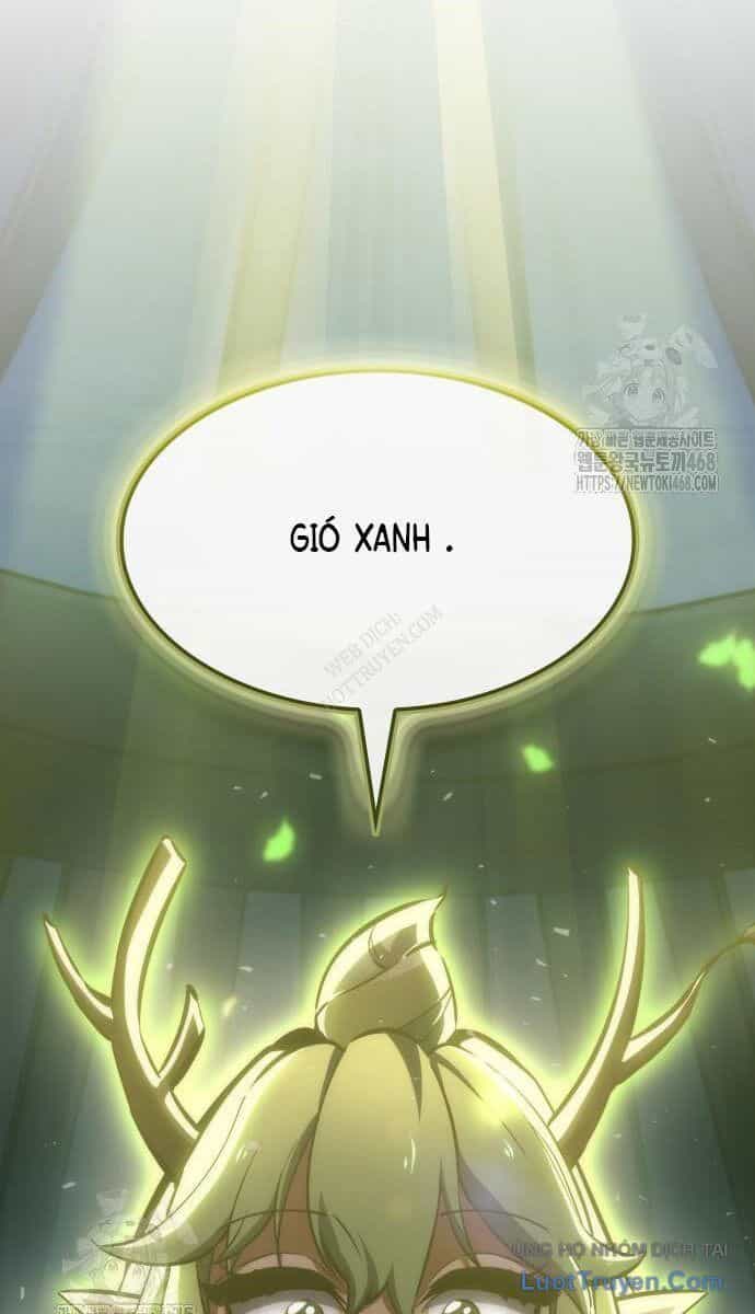 Breakers - Chương 22 - ảnh 109