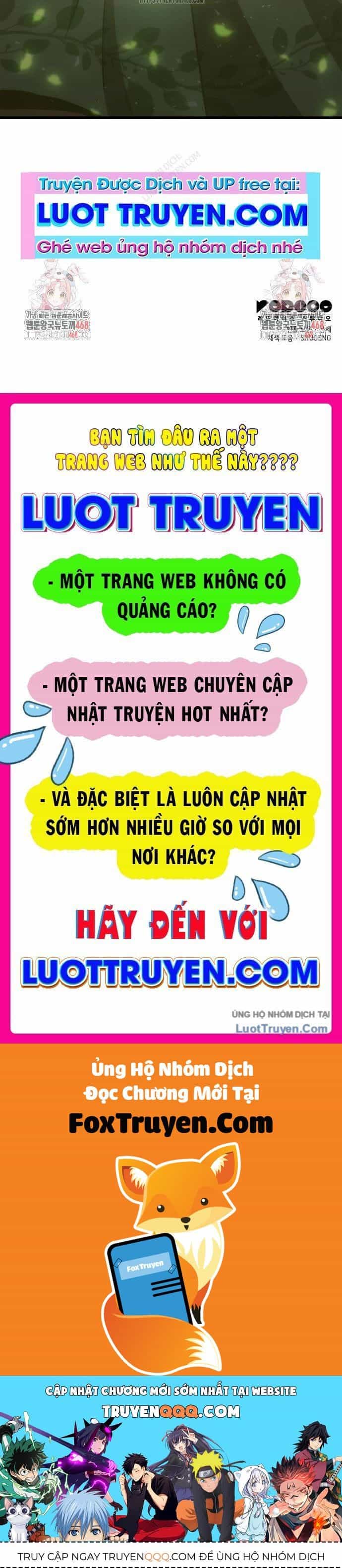 Breakers - Chương 22 - ảnh 111