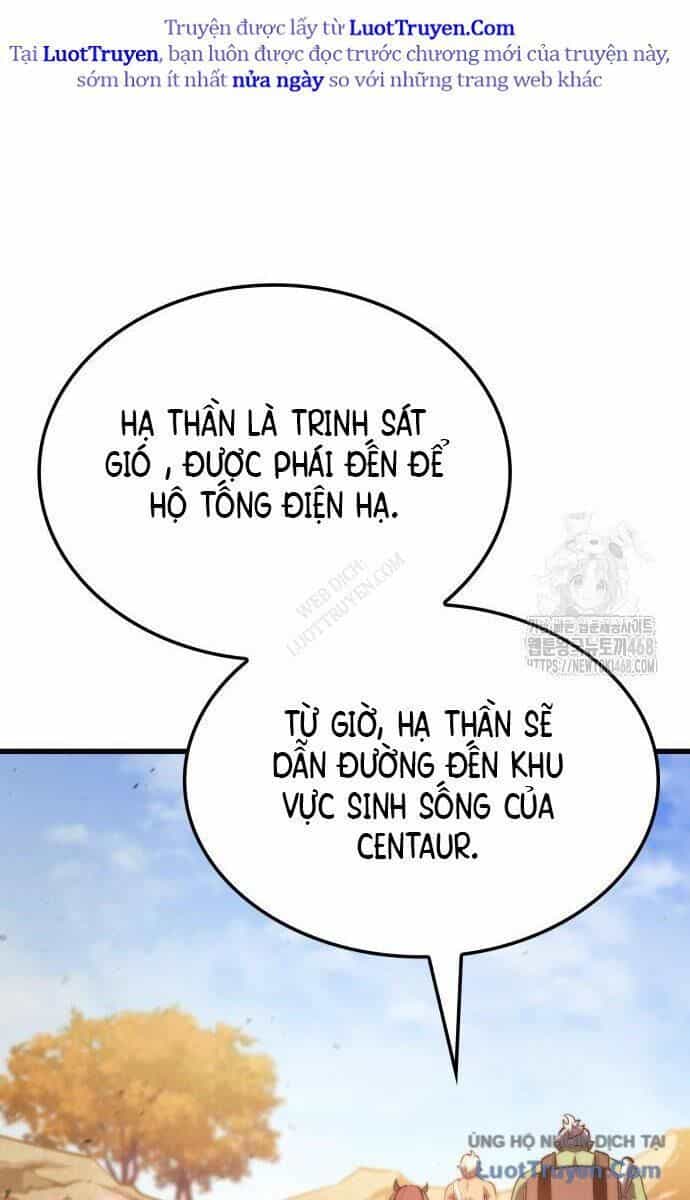 Breakers - Chương 22 - ảnh 47