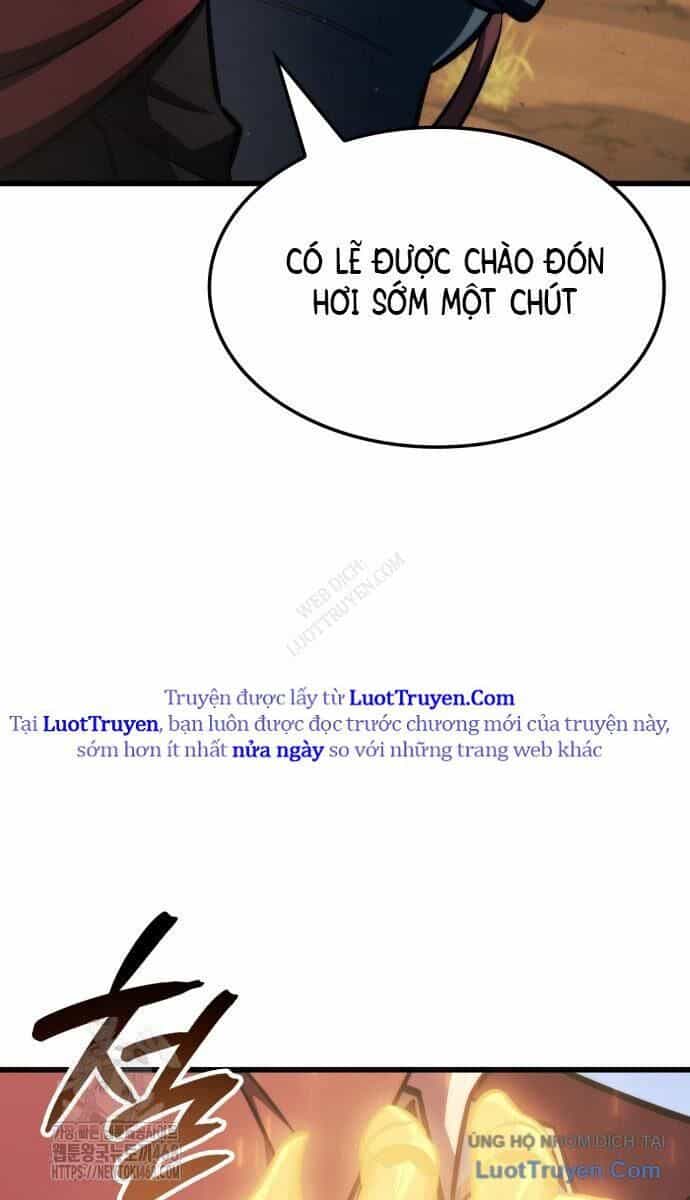 Breakers - Chương 22 - ảnh 8