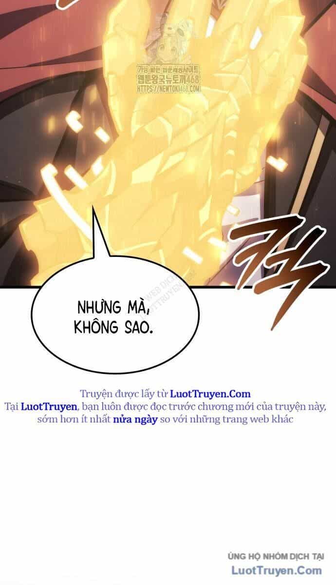Breakers - Chương 22 - ảnh 9