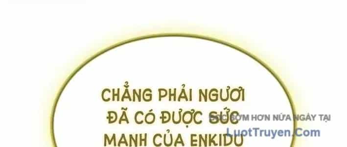 Breakers - Chương 23 - ảnh 110