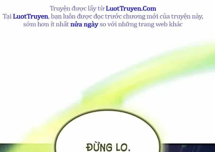 Breakers - Chương 23 - ảnh 115
