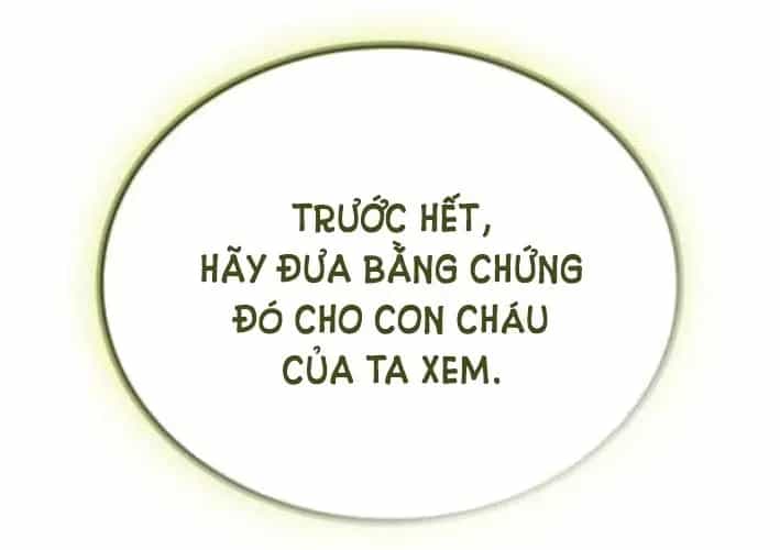 Breakers - Chương 23 - ảnh 123