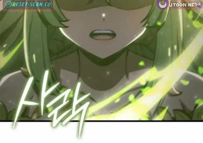 Breakers - Chương 23 - ảnh 13