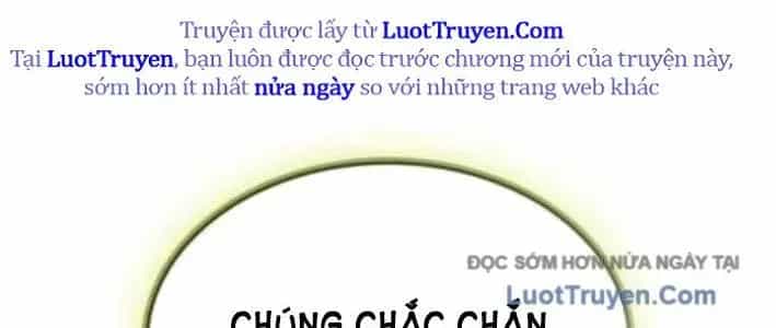 Breakers - Chương 23 - ảnh 134