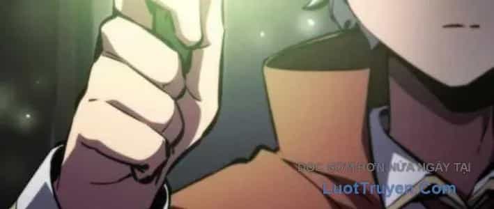 Breakers - Chương 23 - ảnh 162