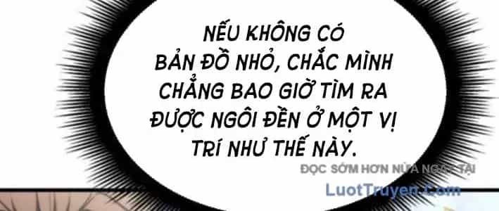 Breakers - Chương 23 - ảnh 195