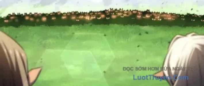 Breakers - Chương 23 - ảnh 201