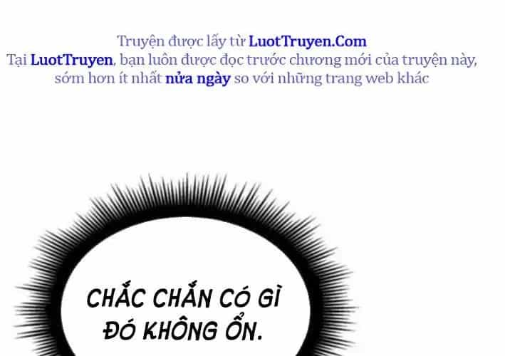 Breakers - Chương 23 - ảnh 209
