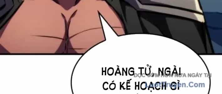 Breakers - Chương 23 - ảnh 216