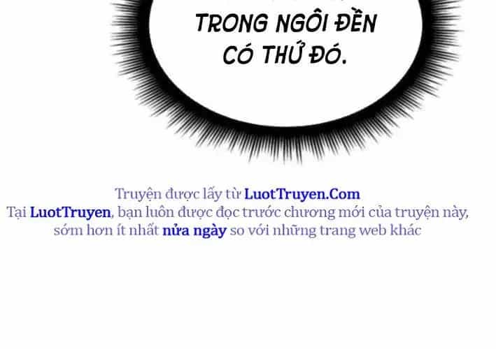 Breakers - Chương 23 - ảnh 223