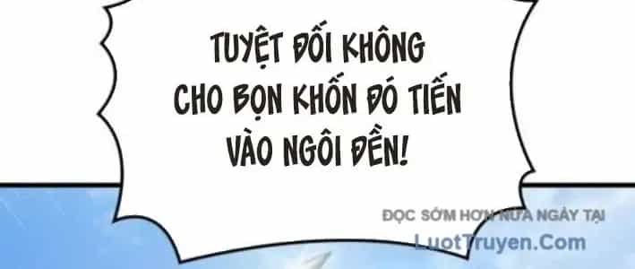 Breakers - Chương 23 - ảnh 234