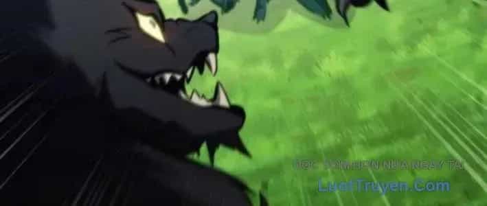Breakers - Chương 23 - ảnh 281