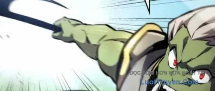 Breakers - Chương 23 - ảnh 284