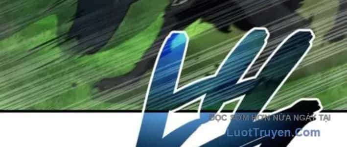 Breakers - Chương 23 - ảnh 290