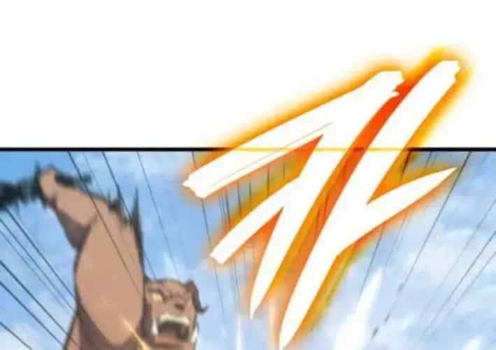 Breakers - Chương 23 - ảnh 335