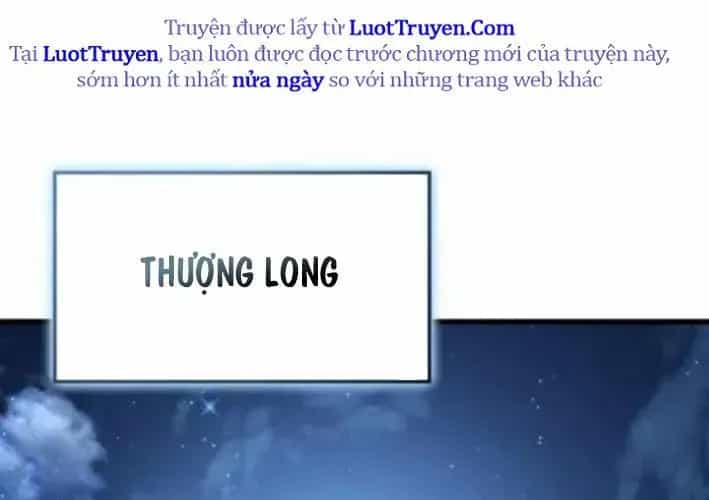 Breakers - Chương 23 - ảnh 82