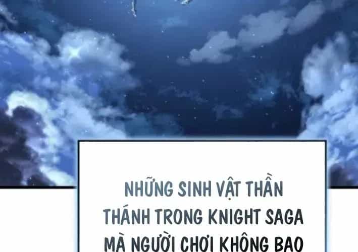 Breakers - Chương 23 - ảnh 84