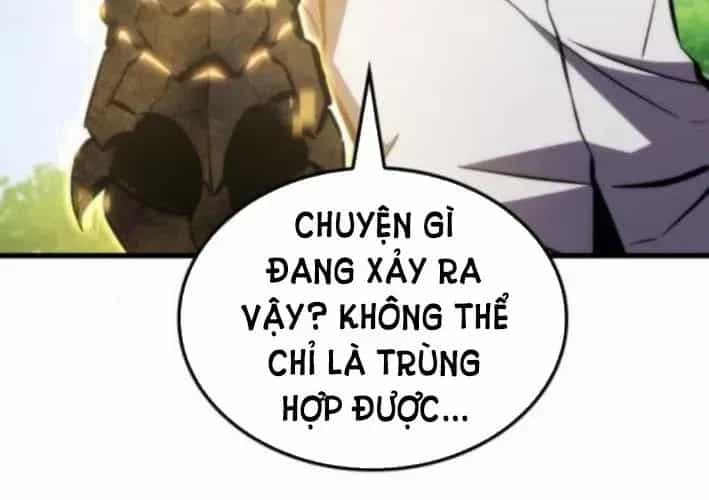 Breakers - Chương 23 - ảnh 91