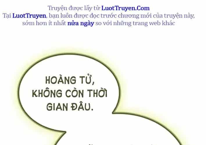 Breakers - Chương 23 - ảnh 93