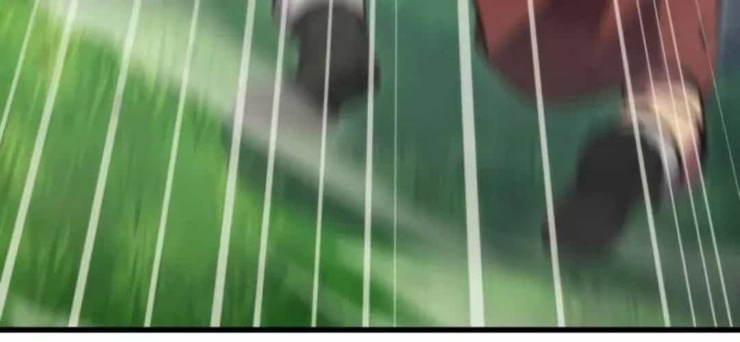 Breakers - Chương 24 - ảnh 10
